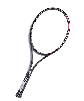 HEAD - ヘッド プレステージ MP  2021 G2 Head Prestige MP Amazon | ヘッド HEAD テニスラケット プレステージ エムピー